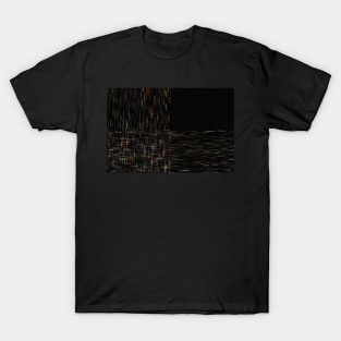 Polarization T-Shirt